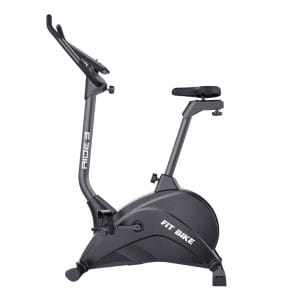 Koop met korting. Hometrainer - FitBike Ride 3 iPlus