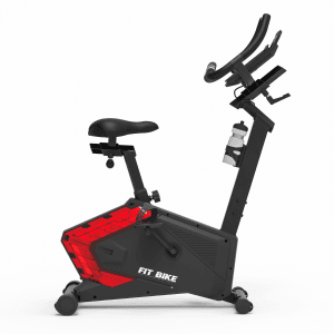 Koop met korting. Hometrainer - FitBike Ride 8 iPlus EMS