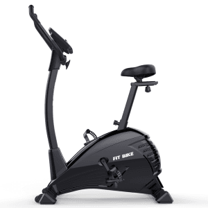 Koop met korting. Hometrainer - FitBike Ride 5 iPlus