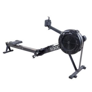 Bodysolid endurance roeitrainer concept R300 2 (5404019906219)