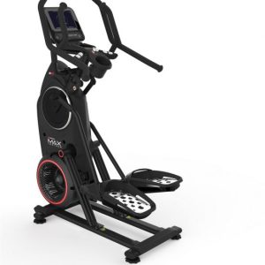 Bowflex Crosstrainer Max Trainer M10 (708447912565)