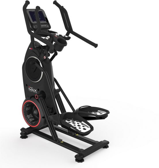 Bowflex Crosstrainer Max Trainer M10 (708447912565)