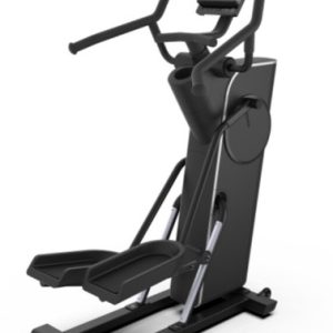 Bowflex Sei max trainer crosstrainer (0708447915238)