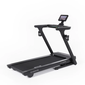 Centr RUNR-S loopband touchscreen (0810000545407)