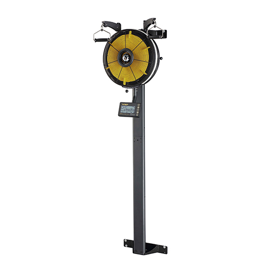 Evocardio Air ski Renegade HIIT ASKI150 (5404019908442)