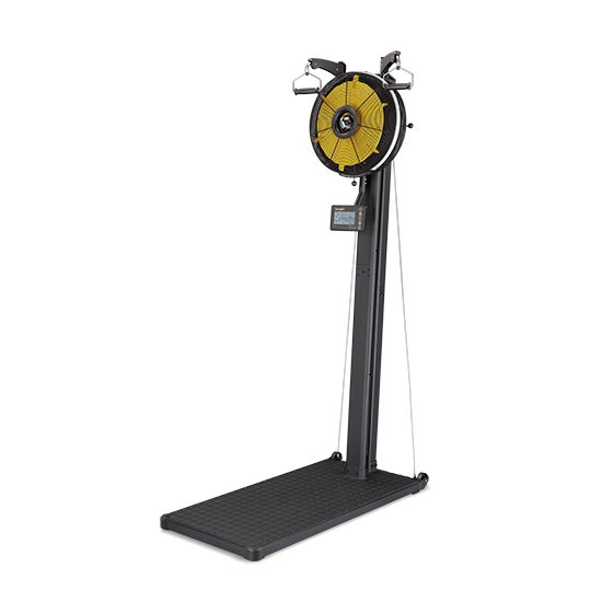 Evocardio Air ski Renegade HIIT ASKI200 (5404019908459)