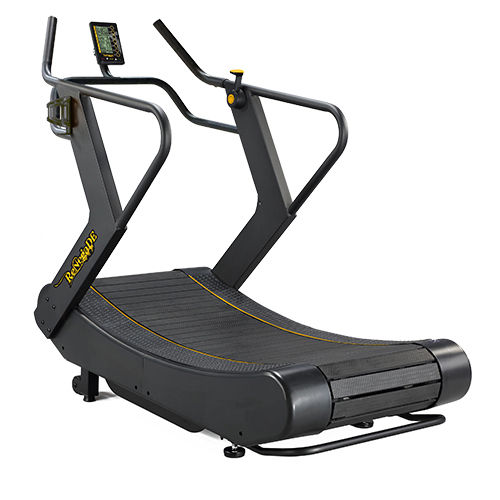 Evocardio Renegade air runner ARUN100 loopband (5404019905816)