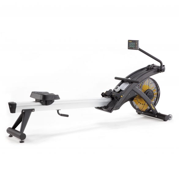 Evocardio roeitrainer Renegade airrower classic ARC100 (5404019905793)