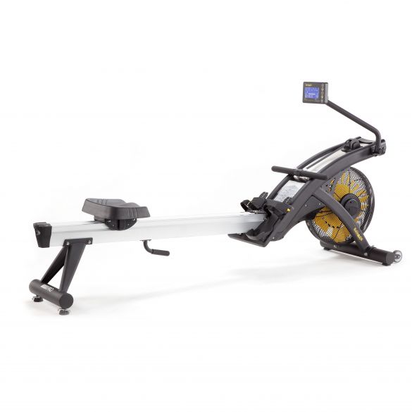 Evocardio roeitrainer Renegade airrower pro ARP100 (5404019905809)