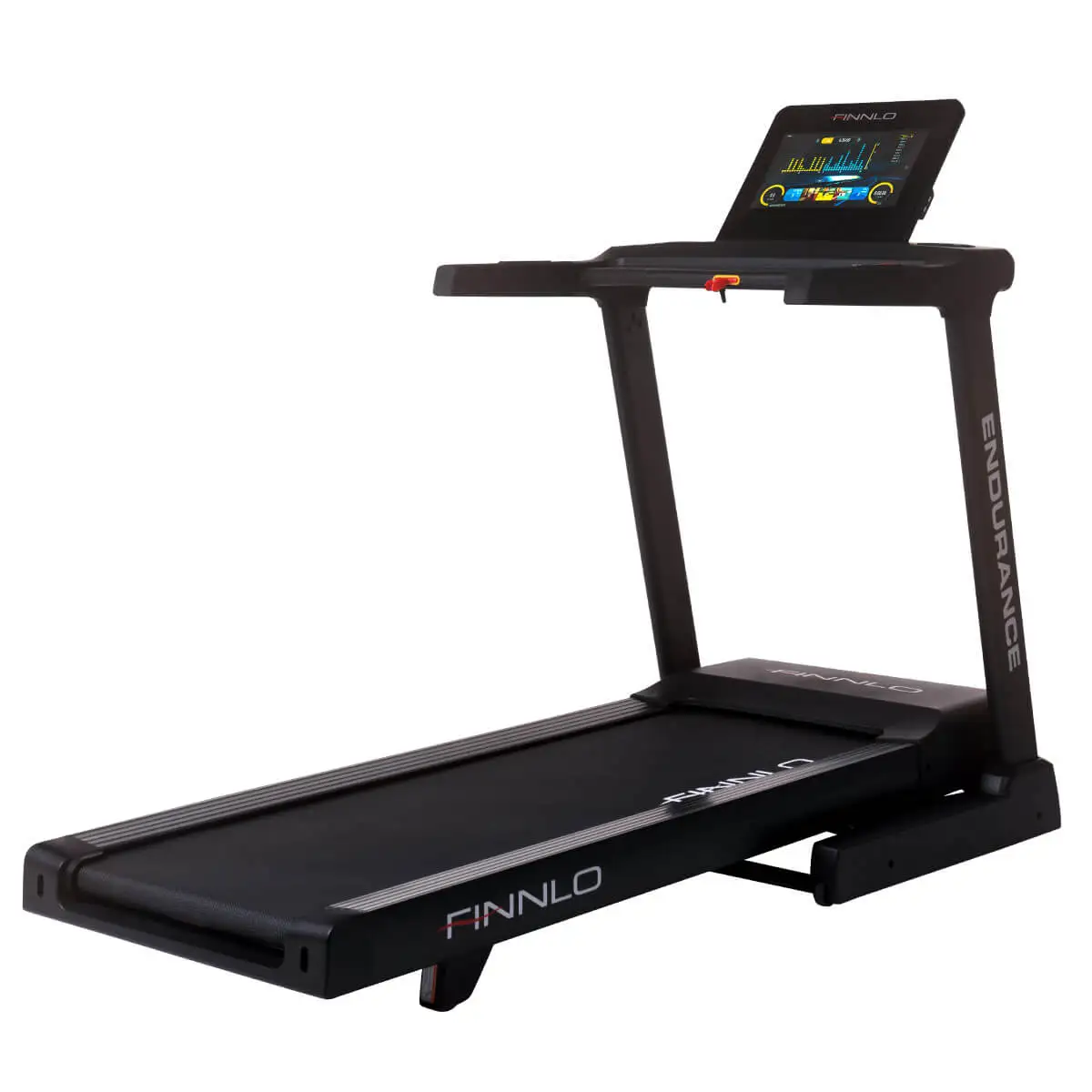 Finnlo Loopband endurance TFT (4005251350306)