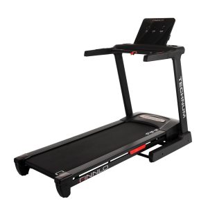 Finnlo by Hammer Technum LED Loopband met Zwift (4005251350108)