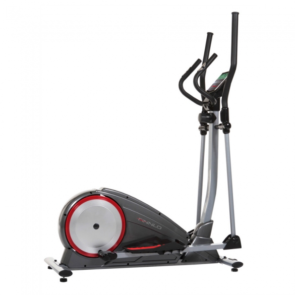 Finnlo crosstrainer Finum III (4005251326202)