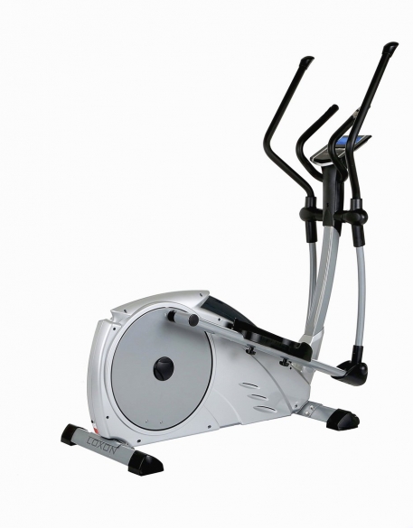 Finnlo crosstrainer Loxon III (4005251328404)