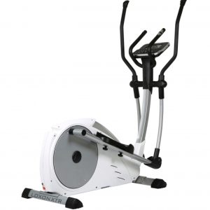 Finnlo crosstrainer Loxon XTR III (4005251328602)