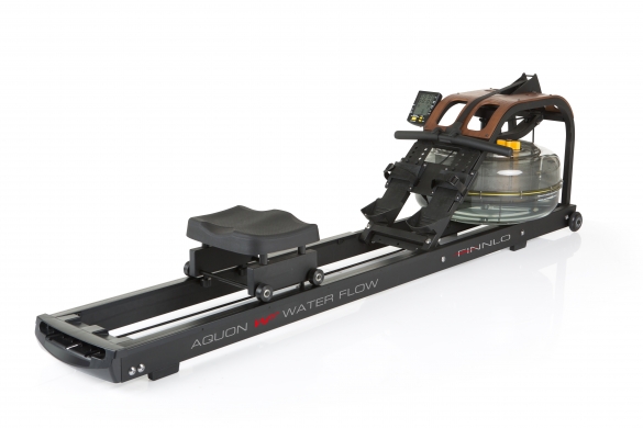 Finnlo roeitrainer Aquon Waterflow (4005251370601)