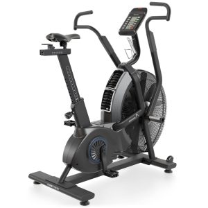 Flow Fitness Perform A1i Airbike (8718591685910)