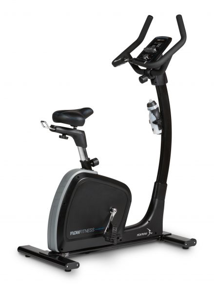 Flow Fitness Perform B2i hometrainer (8718591682179)