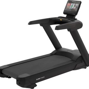 Flow Fitness Perform Pro T6i loopband TFT Console (8718591685439)