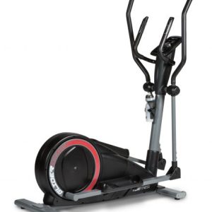 Flow Fitness crosstrainer Glider DCT2000i (8718591682186)