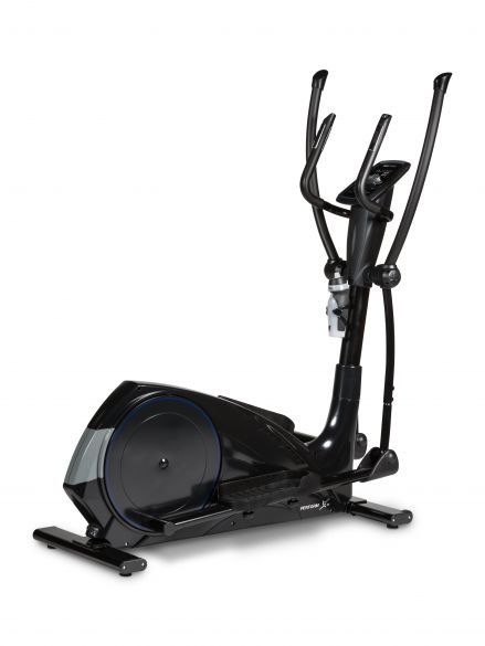 Flow Fitness crosstrainer Perform X2i (8718591682216)