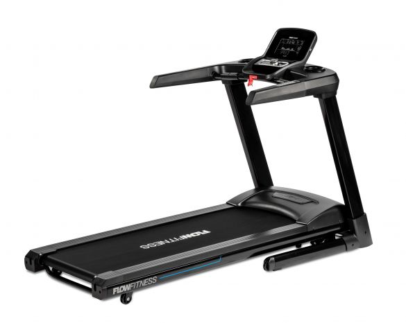 Flow Fitness loopband Perform T2i (8718591682230)