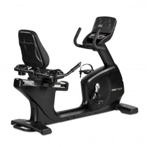 Flow fitness RB5i Pro ligfiets (8718591682087)