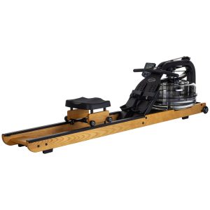 Fluid Rower Apollo V roeitrainer (4895147802909)