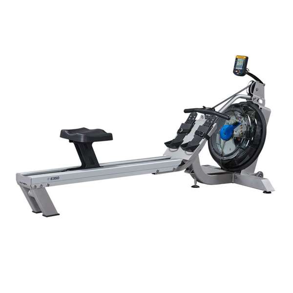 Fluid Rower Evolution E350 roeitrainer (4895147800110)