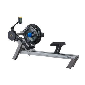 Fluid Rower Evolution E550 roeitrainer (4895147803012)