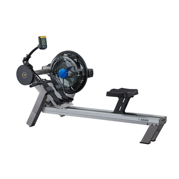 Fluid Rower Evolution E550 roeitrainer (4895147803012)