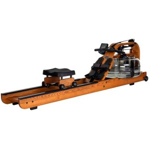 Fluid Rower Viking Pro XL roeitrainer (4895147802954)