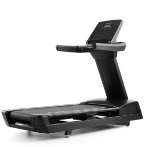 Freemotion t10.9b reflex loopband