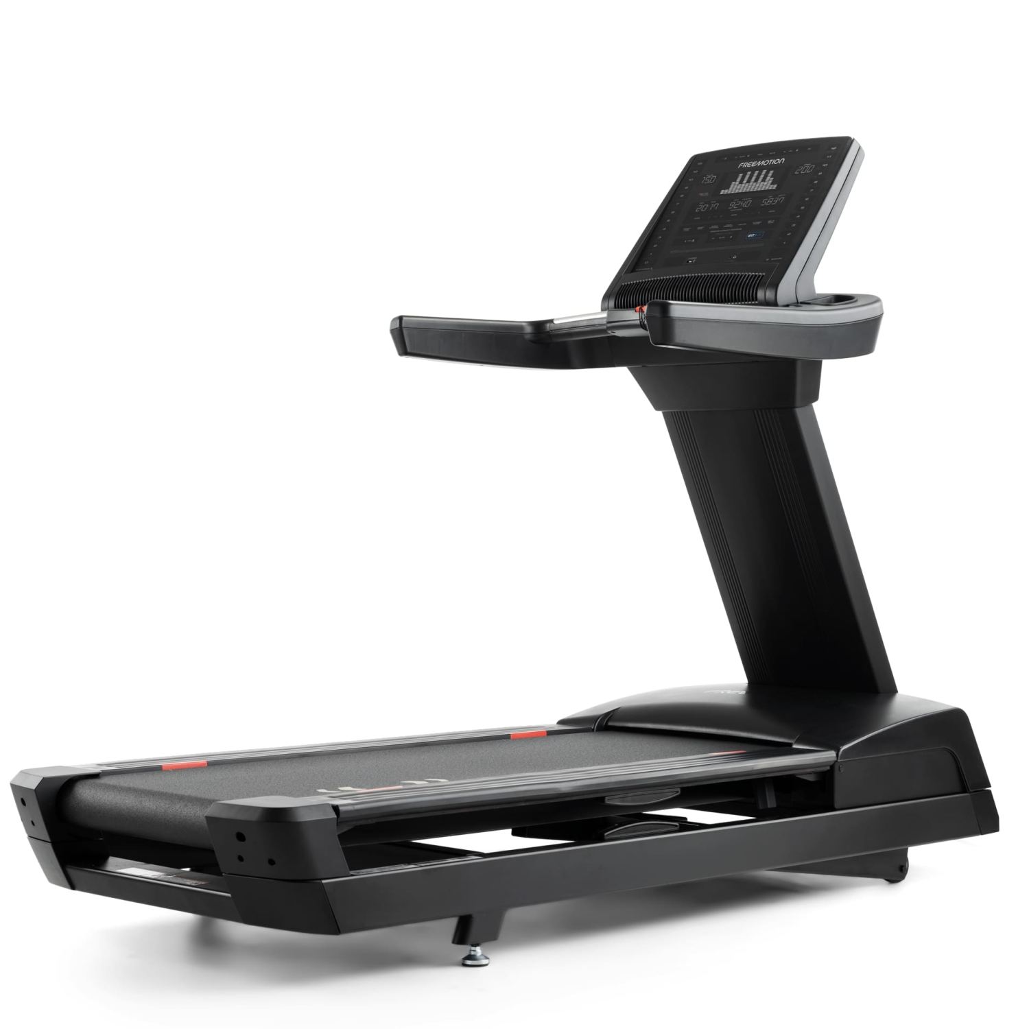 Freemotion t10.9b reflex loopband