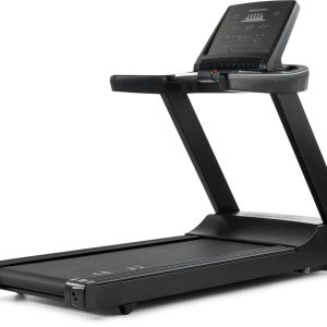 Freemotion t8.9b reflex loopband