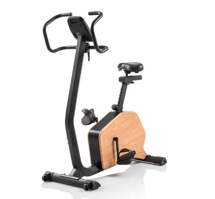 Hammer CardioPace 5.0 NorsK hometrainer ergometer (4005251100000)