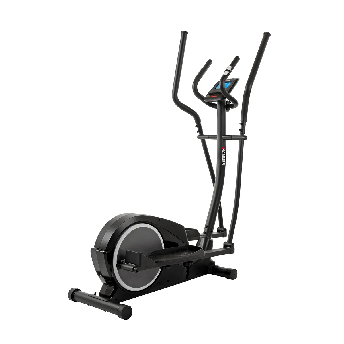 Hammer Crosstech XTR BT crosstrainer (4005251411007)