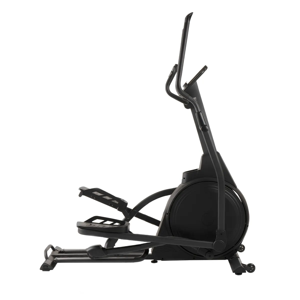 Hammer Ellypsis E3500 crosstrainer (4005251110016)