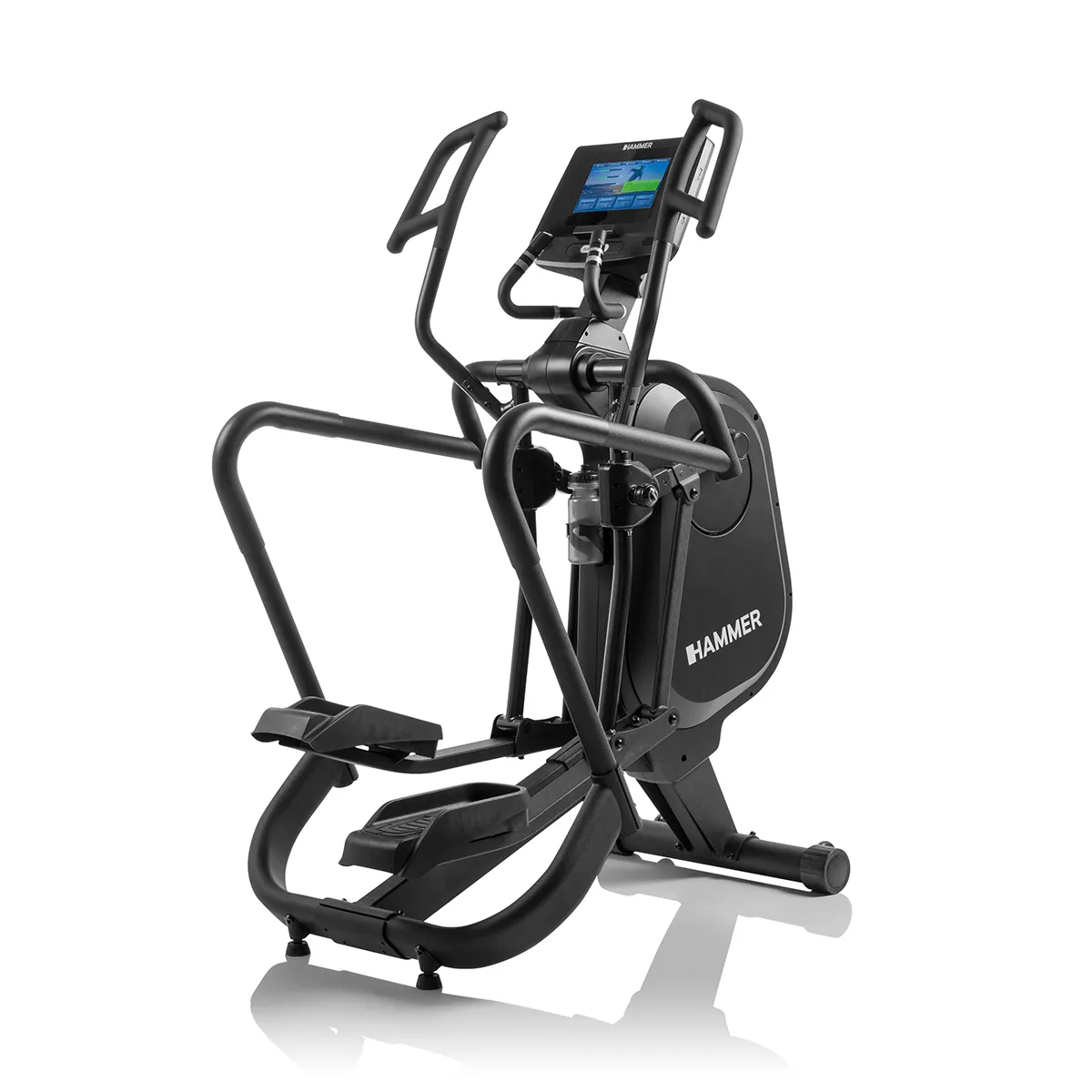Hammer FLY RX crosstrainer (4005251110061)