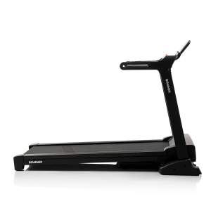 Hammer FlyRun 4.0 Loopband (4005251130014)