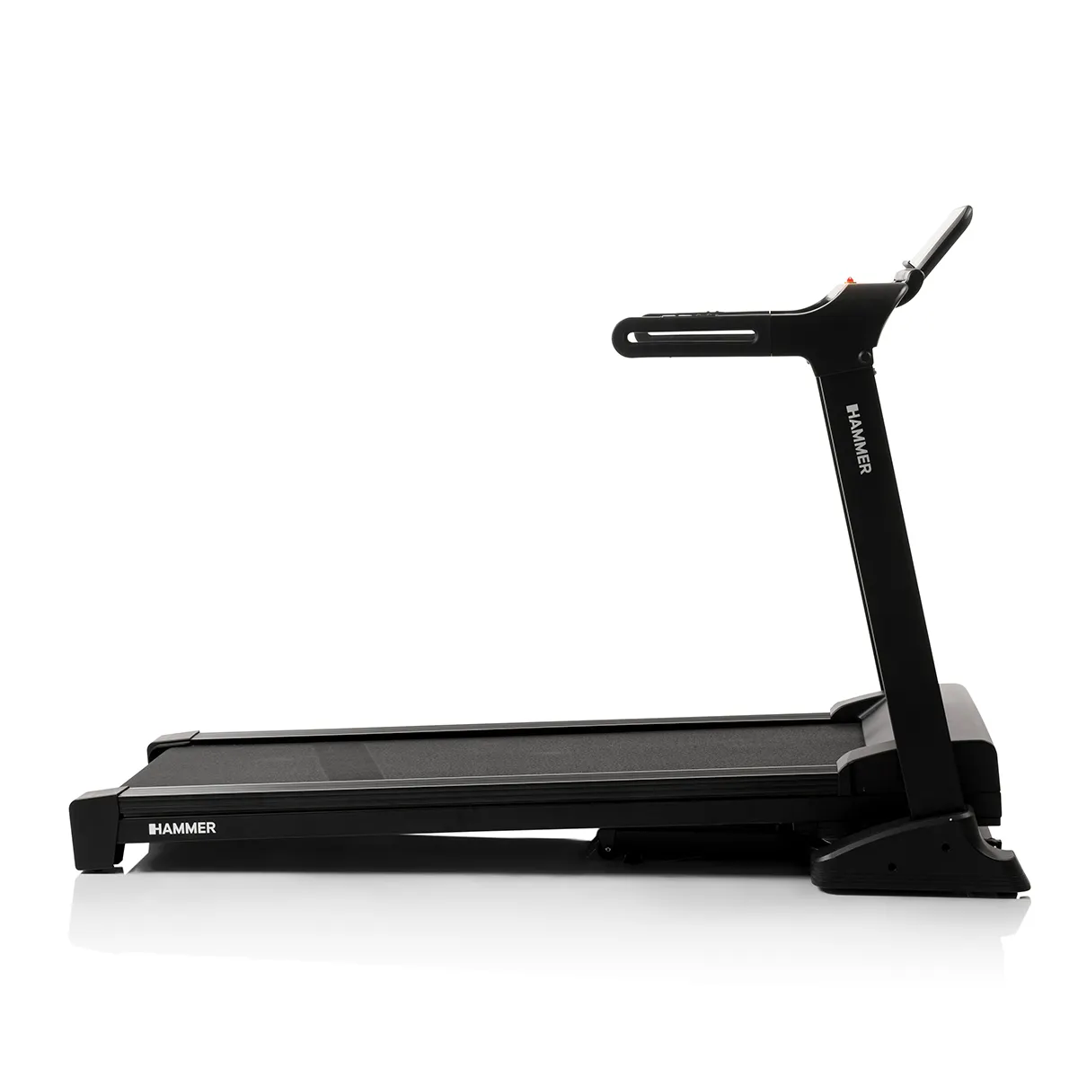 Hammer FlyRun 4.0 Loopband (4005251130014)