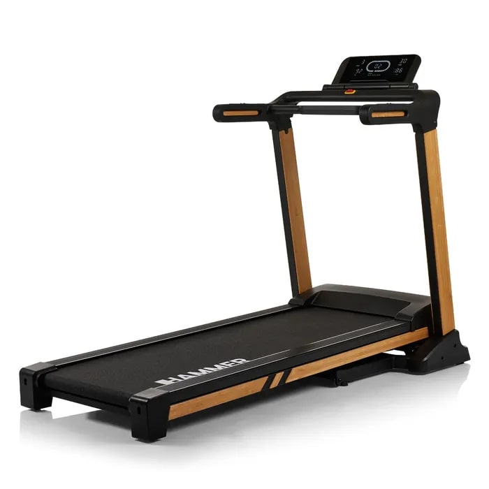 Hammer Loopband FlyRun 4.0 NorsK (4005251130175)