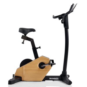 Hammer Maximum Ergometer Spheris 4.0 NorsK (4005251100154)