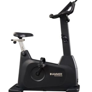 Hammer Maximum Ergometer UB8000 '25 (4005251100079)
