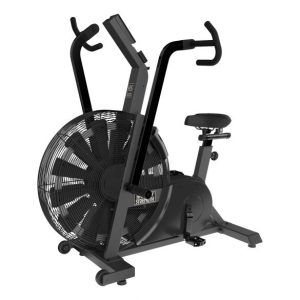 Hammer Strength HD Air Bike