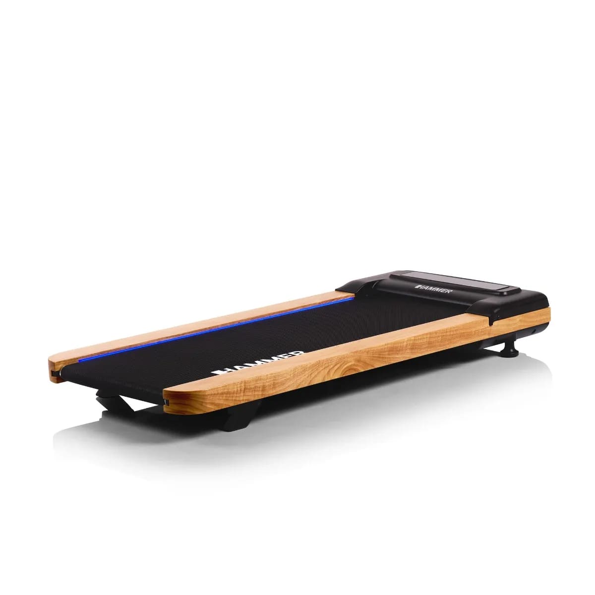 Hammer Walk 2.0 NorsK loopband (4005251130168)