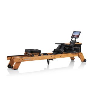 Hammer Water Rowing Machine AquaFold (4005251120060)