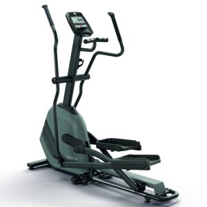 Horizon Crosstrainer elliptical Andes 3.1 (4713375369622)