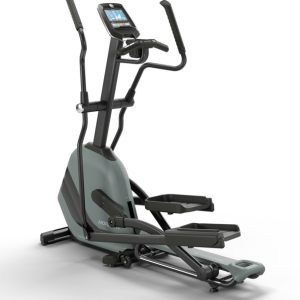 Horizon Crosstrainer elliptical Andes 7.1 (4713375369646)