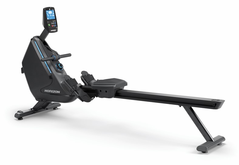 Horizon Oxford 6 Roeitrainer (4717011449013)