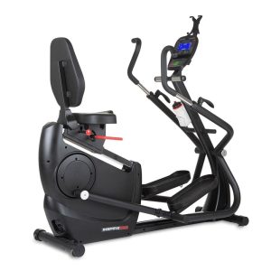 Inspire Ligfiets Cardio Strider 3.1 (4005251360206)
